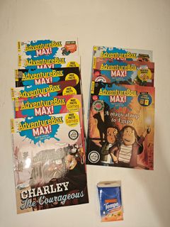 （分類：）位於 。 由 natnat1986 提交（商品編號 1397285733，圖片 1）。簡介： 。