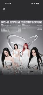 （分類：）位於 。 由 winter_kim.01 提交（商品編號 1397242701，圖片 1）。簡介： 。