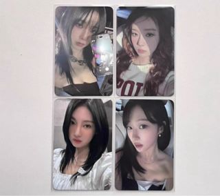 （分類：）位於 。 由 jnc_shopping 提交（商品編號 1397224851，圖片 1）。簡介： 。