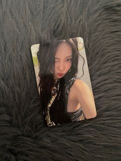 (Category: ) located in . Submitted by minikun (Listing ID 1397270521, Image 1). Description: .