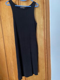 Club 21 dress For Sale Dresses Carousell Singapore