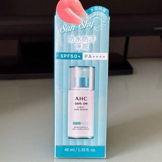 （分類：）位於 。 由 kiety 提交（商品編號 1388689164，圖片 1）。簡介： 。