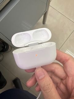 （分類：）位於 。 由 falcon0v0 提交（商品編號 1397257300，圖片 1）。簡介： 。