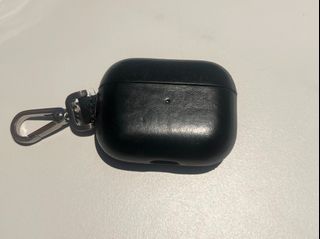 （分類：）位於 。 由 exm3633 提交（商品編號 1397285922，圖片 1）。簡介： 。