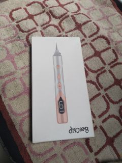 (Kategori: ) berada di . Dikirim oleh AMANAHjamin (ID iklan 1397247530, Gambar 1). Deskripsi: .
