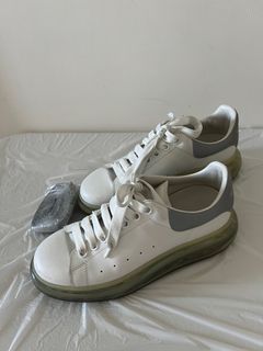（分類：）位於 。 由 dcc98435 提交（商品編號 1397274016，圖片 1）。簡介： 。
