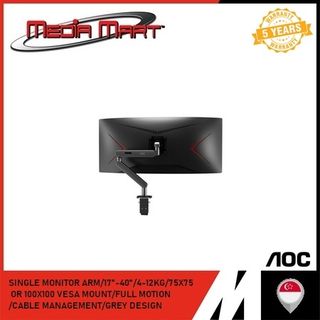 (Category: ) located in . Submitted by mediamart (Listing ID 1397284735, Image 1). Description: .