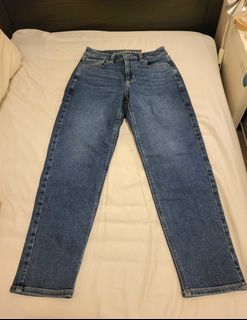 （分類：）位於 。 由 chrisotchan 提交（商品編號 1397368589，圖片 1）。簡介： 。