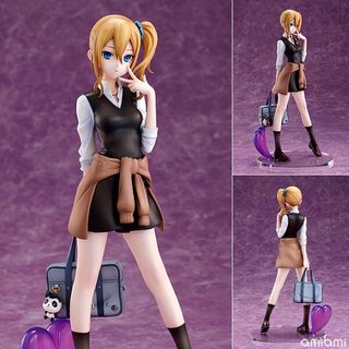 （分類：）位於 。 由 walhalla 提交（商品編號 1397400856，圖片 1）。簡介： 。