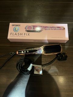 （分類：）位於 。 由 ccs.cyt 提交（商品編號 1397336134，圖片 1）。簡介： 。