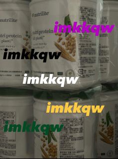 （分類：）位於 。 由 imkkqw 提交（商品編號 1395422667，圖片 1）。簡介： 。