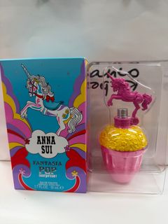 （分類：）位於 。 由 cobyrex 提交（商品編號 1397232474，圖片 1）。簡介： 。