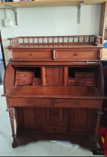 (Category: ) located in . Submitted by _24315 (Listing ID 1397332646, Image 1). Description: .