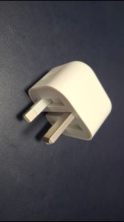（分類：）位於 。 由 popch1 提交（商品編號 1397370185，圖片 1）。簡介： 。