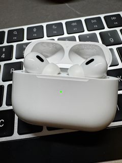 （分類：）位於 。 由 laughing1534713 提交（商品編號 1396649097，圖片 1）。簡介： 。
