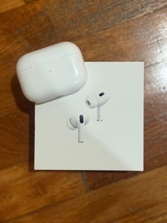 (Category: ) located in . Submitted by iperfecto (Listing ID 1397130585, Image 1). Description: .