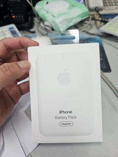 （分類：）位於 。 由 monmonb 提交（商品編號 1397233469，圖片 1）。簡介： 。