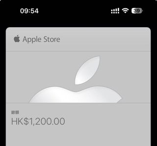（分類：）位於 。 由 faway_hk 提交（商品編號 1397285968，圖片 1）。簡介： 。