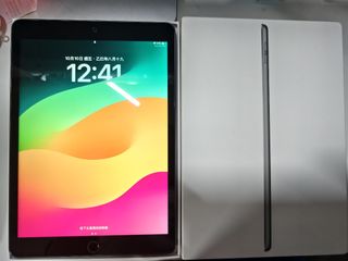 （分類：）位於 。 由 mila722 提交（商品編號 1397388915，圖片 1）。簡介： 。