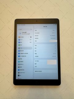 （分類：）位於 。 由 g987693 提交（商品編號 1397336727，圖片 1）。簡介： 。