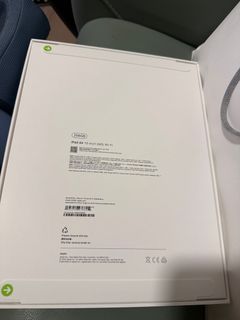 （分類：）位於 。 由 ooooX 提交（商品編號 1397408431，圖片 1）。簡介： 。