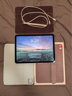 (Category: ) located in . Submitted by faizalmzain (Listing ID 1397387206, Image 1). Description: .
