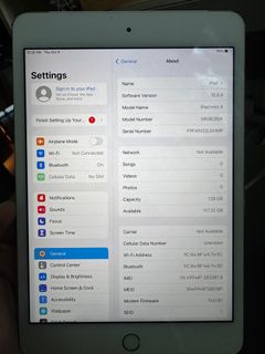 （分類：）位於 。 由 FanRajpoot 提交（商品編號 1397273530，圖片 1）。簡介： 。