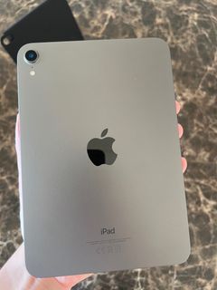（分類：）位於 。 由 cbs_gs 提交（商品編號 1397303956，圖片 1）。簡介： 。