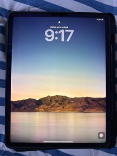 (Category: ) located in . Submitted by tomvick (Listing ID 1397352263, Image 1). Description: .