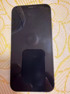 （分類：）位於 。 由 man2288 提交（商品編號 1397377309，圖片 1）。簡介： 。