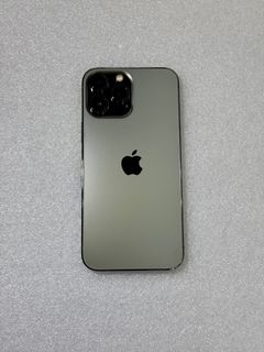 (Category: ) located in . Submitted by prestigexgoods (Listing ID 1397288992, Image 1). Description: .