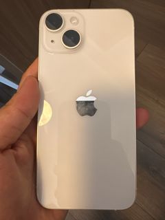 （分類：）位於 。 由 pklamab35 提交（商品編號 1397233268，圖片 1）。簡介： 。