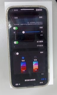 由 zeroppt (刊登 ID 1397315798，圖片 1) 提交，位於 的 (類別：)，說明：。