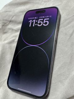 （分類：）位於 。 由 felixthewhitecat 提交（商品編號 1397283061，圖片 1）。簡介： 。