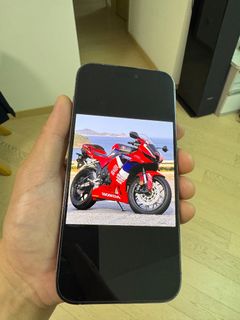 （分類：）位於 。 由 sonyworks0482 提交（商品編號 1397331788，圖片 1）。簡介： 。