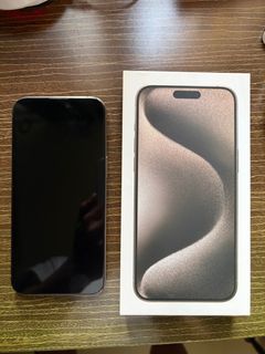 （分類：）位於 。 由 man_4236 提交（商品編號 1397228651，圖片 1）。簡介： 。