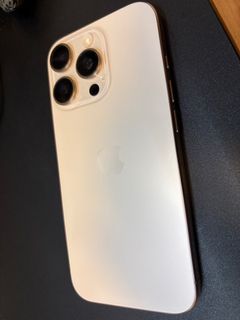 （分類：）位於 。 由 edwin_0207 提交（商品編號 1397336203，圖片 1）。簡介： 。