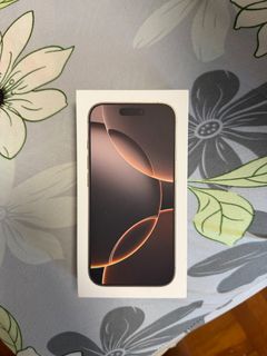 （分類：）位於 。 由 hk0911 提交（商品編號 1397219958，圖片 1）。簡介： 。