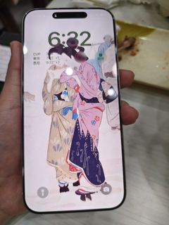 （分類：）位於 。 由 streamlabs18351 提交（商品編號 1397324332，圖片 1）。簡介： 。