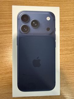 （分類：）位於 。 由 sohiutan 提交（商品編號 1397263540，圖片 1）。簡介： 。