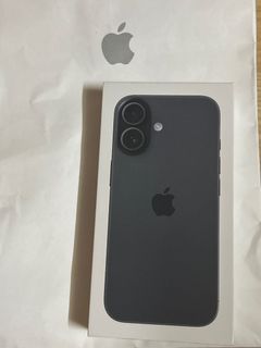 （分類：）位於 。 由 yozuki030 提交（商品編號 1397357940，圖片 1）。簡介： 。