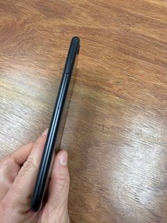 （分類：）位於 。 由 cwc23 提交（商品編號 1397319560，圖片 1）。簡介： 。