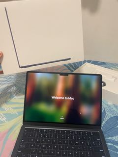 （分類：）位於 。 由 just_famous 提交（商品編號 1397318501，圖片 1）。簡介： 。