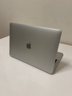 （分類：）位於 。 由 rlrlrlrll 提交（商品編號 1397336870，圖片 1）。簡介： 。