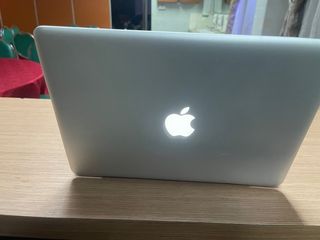(Category: ) located in . Submitted by nazir007 (Listing ID 1397261041, Image 1). Description: .