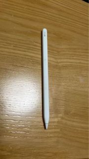 （分類：）位於 。 由 yans__shop 提交（商品編號 1396939085，圖片 1）。簡介： 。