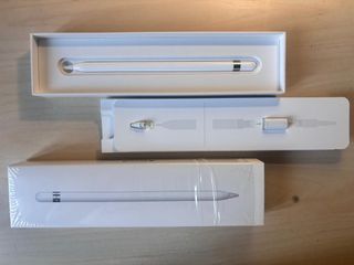 （分類：）位於 。 由 mrswone 提交（商品編號 1397302219，圖片 1）。簡介： 。