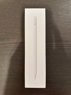 （分類：）位於 。 由 micmicmic82 提交（商品編號 1397371453，圖片 1）。簡介： 。