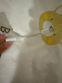 （分類：）位於 。 由 whyhehe 提交（商品編號 1397323186，圖片 1）。簡介： 。