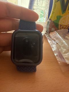 （分類：）位於 。 由 arianph 提交（商品編號 1397348232，圖片 1）。簡介： 。